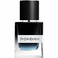 Yves Saint Laurent  Y Eau de Parfum