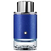 MONTBLANC Explorer Ultra Blue