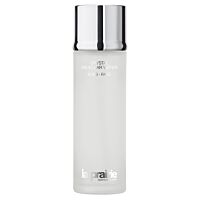 La Prairie Crystal Mycellar Water Eyes-Face 