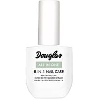 Douglas All In One 8 In 1 Nail Care