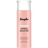 Douglas Express Nail Polish Remover - Douglas