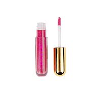 BH Doja Cat Plumping Lip Gloss