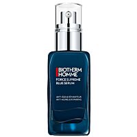 BIOTHERM Force Supreme Blue Pro-Retinol Serum