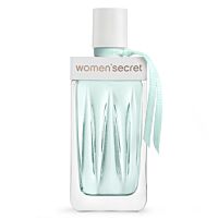 WOMAN SECRET Intimate Daydream 