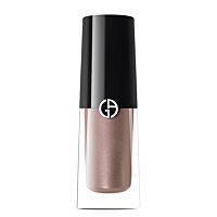 Giorgio Armani Eye Tint Eyeshadow