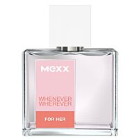 MEXX Whenever Wherever Women  - Douglas