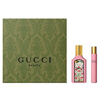 КОМПЛЕКТ GUCCI Gucci Flora Gorgeous Gardenia Eau de Parfum - Douglas
