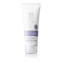 PHILIP KINGSLEY Pure Blonde Booster Mask 
