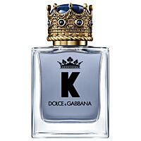 Dolce&Gabbana K by Dolce&Gabbana
