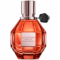 VIKTOR & ROLF Flowerbomb Tiger Lily