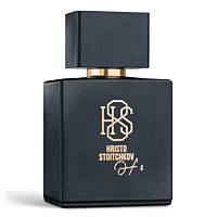 H8S Premium Parfum Selection Мъжки парфюм