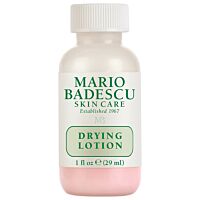 MARIO BADESCU Drying Lotion Plastic             