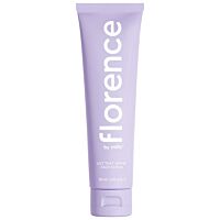FLORENCE BY MILLS Get That GrimeFace Scrub