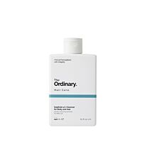 THE ORDINARY 4% Sulphate Cleanser for Body and Hair - Douglas