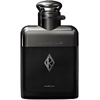 RALPH LAUREN Ralph's Club Parfum