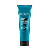 REDKEN Extreme Length Triple Action Treatment Mask