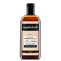 NUGGELA & SULÉ Nº1 Premium Shampoo