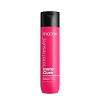 MATRIX Instacure Anti-Breakage Shampoo - Douglas