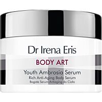 DR IRENA ERIS Body Art Youth Ambrosia Serum - Douglas