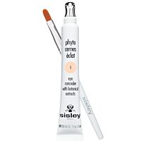 Sisley Phyto-Cernes Eclat