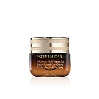 ESTEE LAUDER Advanced Night Repair Eye Supercharged Gel-Crème Synchronized Multi-Recovery