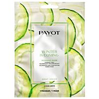 PAYOT Morning Mask Winter Is Coming 