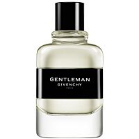 Gentleman Givenchy - Douglas