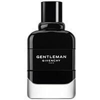 Gentleman Givenchy - Douglas