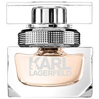 Karl Lagerfeld For Women - Douglas