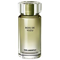 KARL LAGERFELD Bois De Yuzu