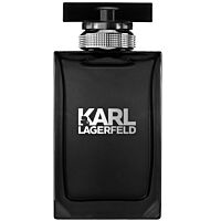 KARL LAGERFELD For Men