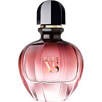 Paco Rabanne PURE XS FOR HER - Douglas