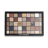 MAKEUP REVOLUTION  Maxi Reloaded Palette Large It Up