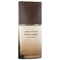 ISSEY MIYAKE L'Eau D'Issey Pour Homme Wood Wood