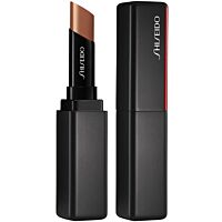 Shiseido Vision Airy Gel Lipstick