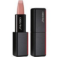 Shiseido Modern Matte Powder Lipstick - Douglas