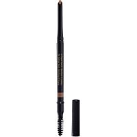 Guerlain The Eyebrow Pencil - densifying& shaping