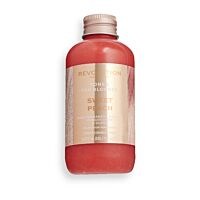 REVOLUTION HAIRCARE Tones for Blondes Sweet Peach