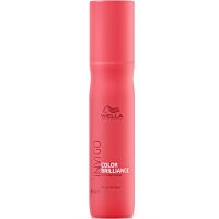 WELLA Invigo Color Brilliance Miracle Bb Spray