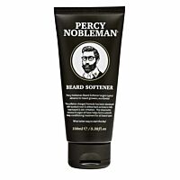 PERCY NOBLEMAN Beard Softener 