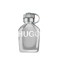 HUGO BOSS HUGO Reflective Edition Eau de Toilette - Douglas