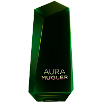Mugler Aura - Douglas