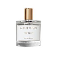 ZARKOPERFUME The Muse