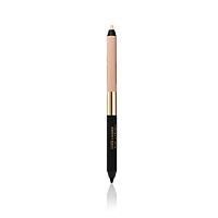 ESTEE LAUDER Smoke And Brighten Kajal Eyeliner Duo