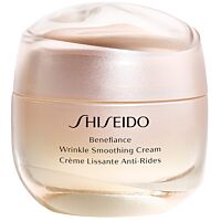 Shiseido Benefiance Wrinkle Smoothing Cream