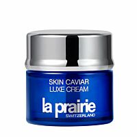 LA PRAIRIE Skin Caviar Luxe Cream Крем за лице