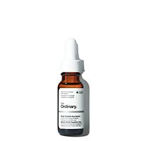 THE ORDINARY Multi-Peptide Eye Serum