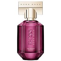 BOSS The Scent Magnetic for Her