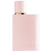 BURBERRY Her Elixir de Parfum for Women