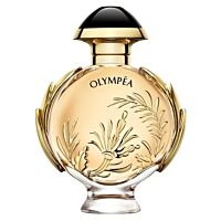 RABANNE Olympea Solar